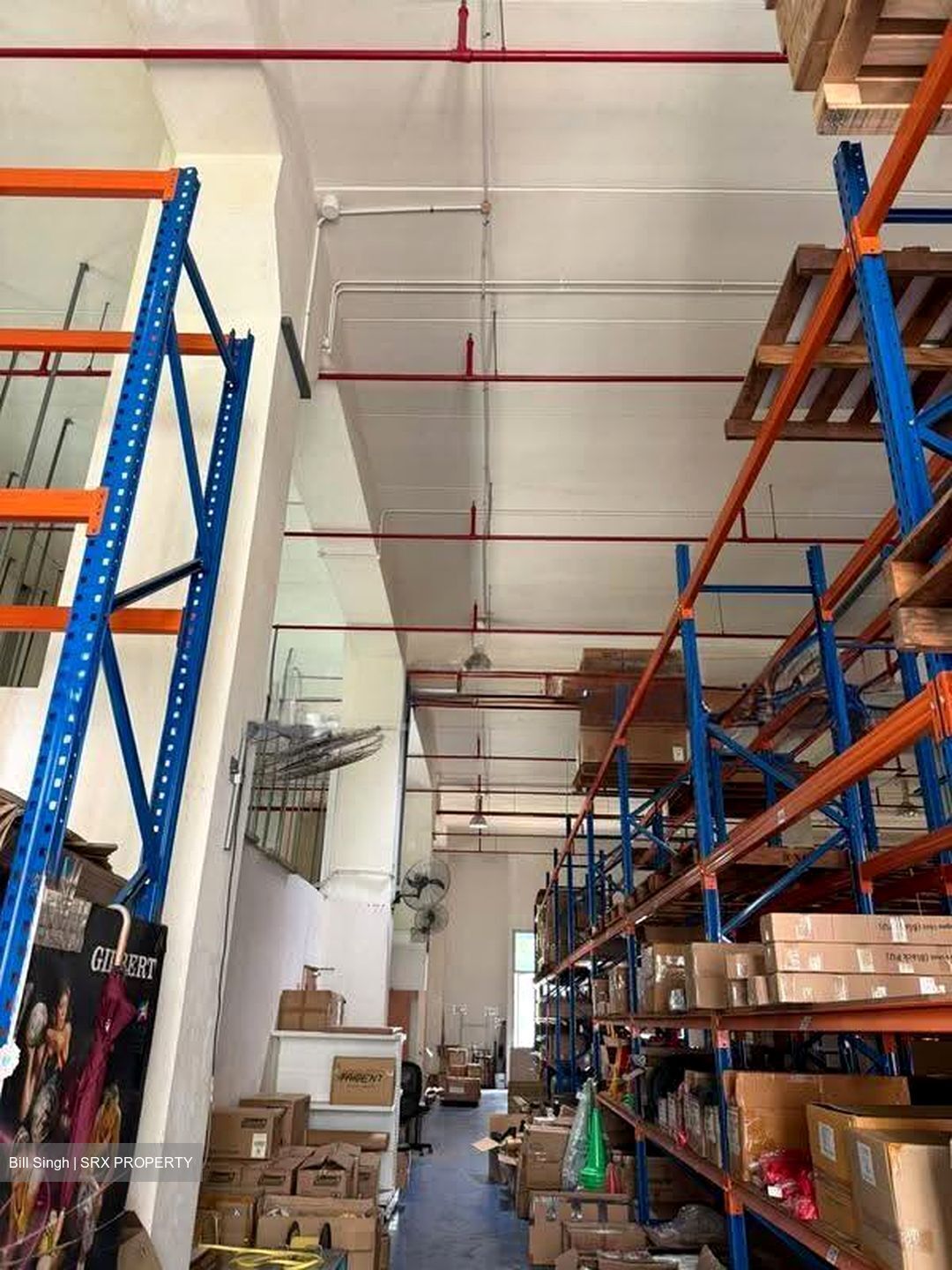 Jalan Kilang (D3), Factory #637769441